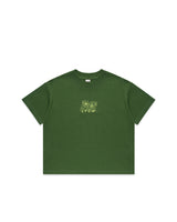 Purpose Tee - Forest