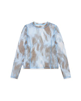Empowered Mesh LS - Mist