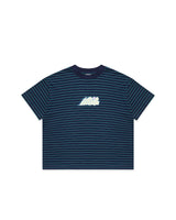 Made For You Tee - Navy