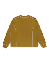 Technique LS - Moss