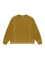 Technique LS - Moss