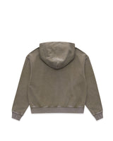 Dream Chaser Hoodie - Moss