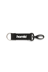 HoMie Key Chain