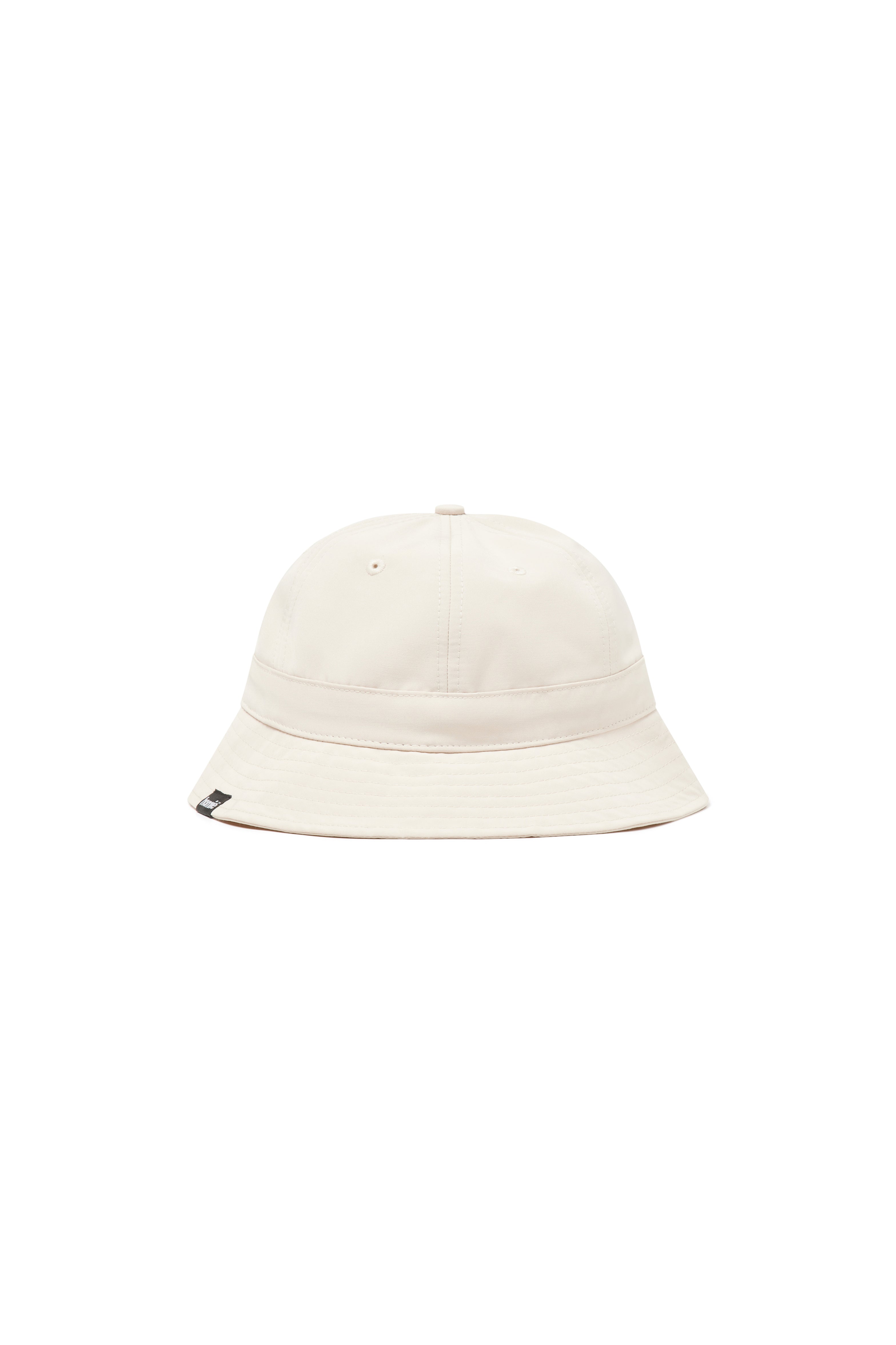 Digital Dream Bucket Hat - Mushroom