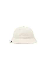 Digital Dream Bucket Hat - Mushroom