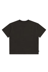 Staple Tee - Black