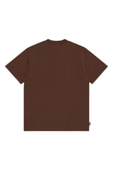 Everyone Tee - Chocolate