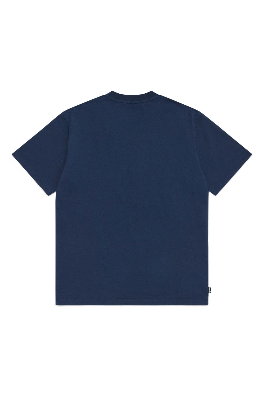 Everyone Tee - Navy