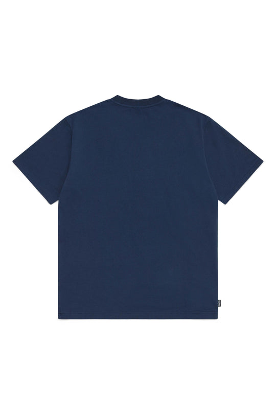 Everyone Tee - Navy