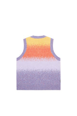 Sunrise Vest - Multi