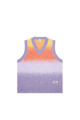 Sunrise Vest - Multi