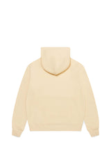 Positive Purpose Hoodie - Butter
