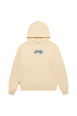 Positive Purpose Hoodie - Butter
