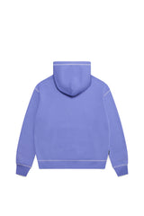World of Difference Hoodie - Lilac
