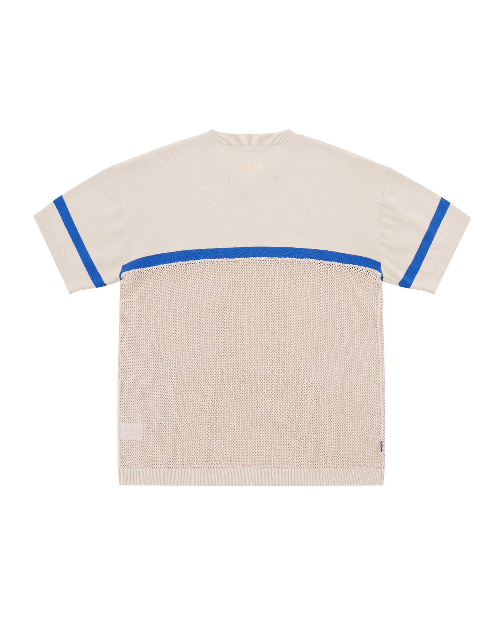 Los Angeles Rams - Knitted Jersey
