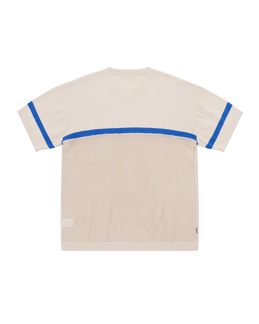 Los Angeles Rams - Knitted Jersey