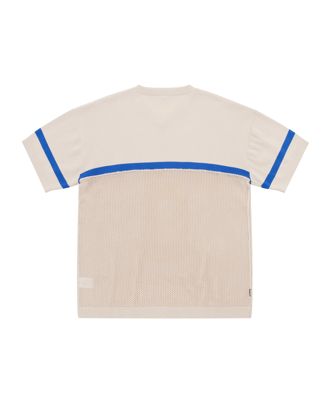 Los Angeles Rams - Knitted Jersey