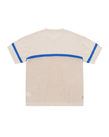 Los Angeles Rams - Knitted Jersey