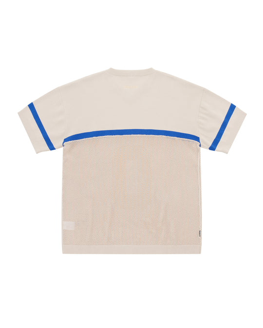 Los Angeles Rams - Knitted Jersey