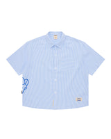 Los Angeles Rams - Boxy Shirt