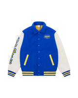 Los Angeles Rams - Letterman Jacket