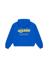 Los Angeles Rams - Hoodie
