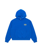 Los Angeles Rams - Hoodie
