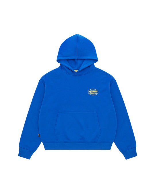 Los Angeles Rams - Hoodie