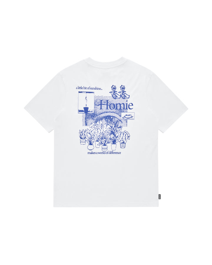 Shop All HoMie Clothing & Streetwear | Hoodies, Tees & More – homie.com.au