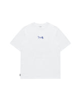 Sunshine Tee - White