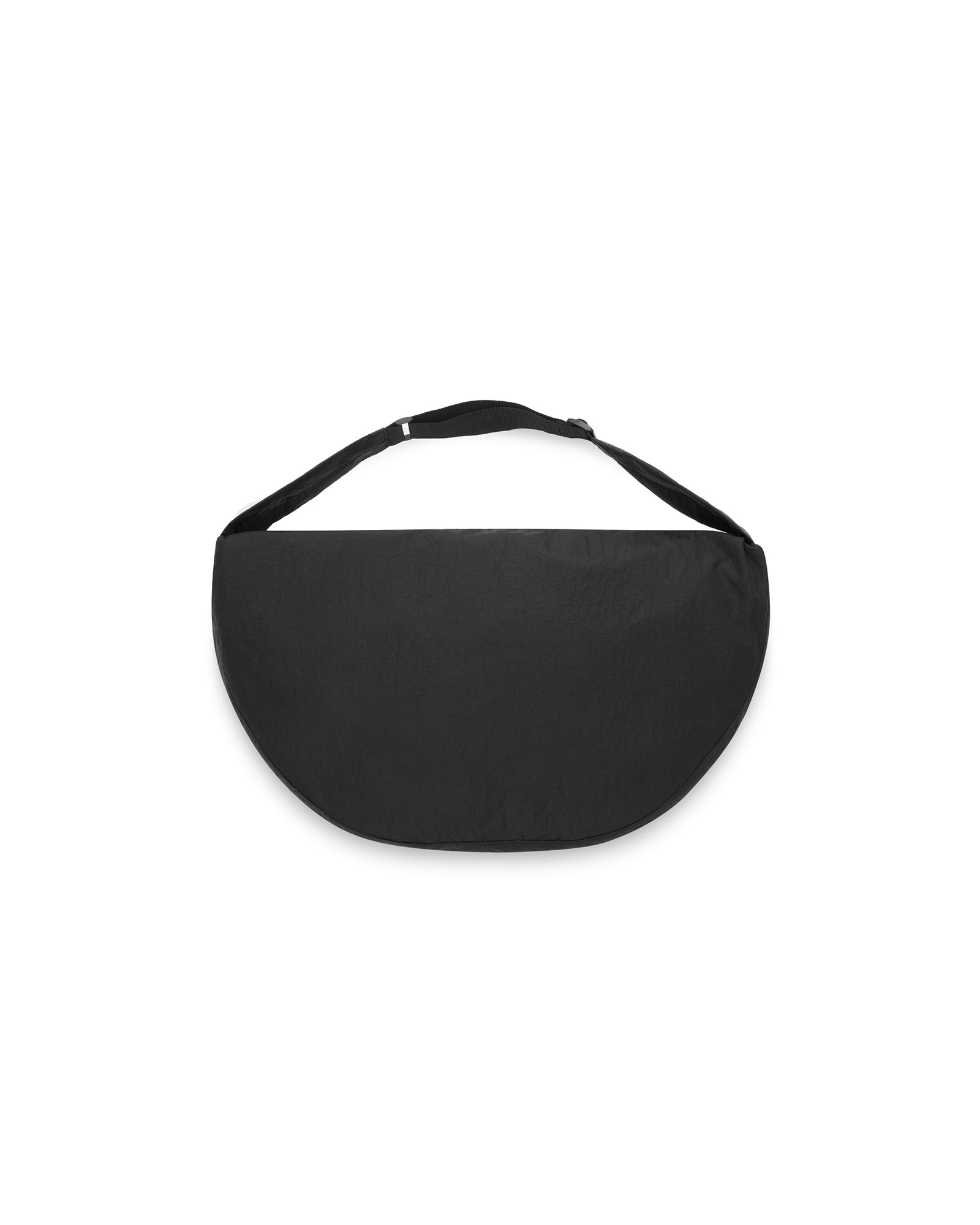 Moon Bag - Black