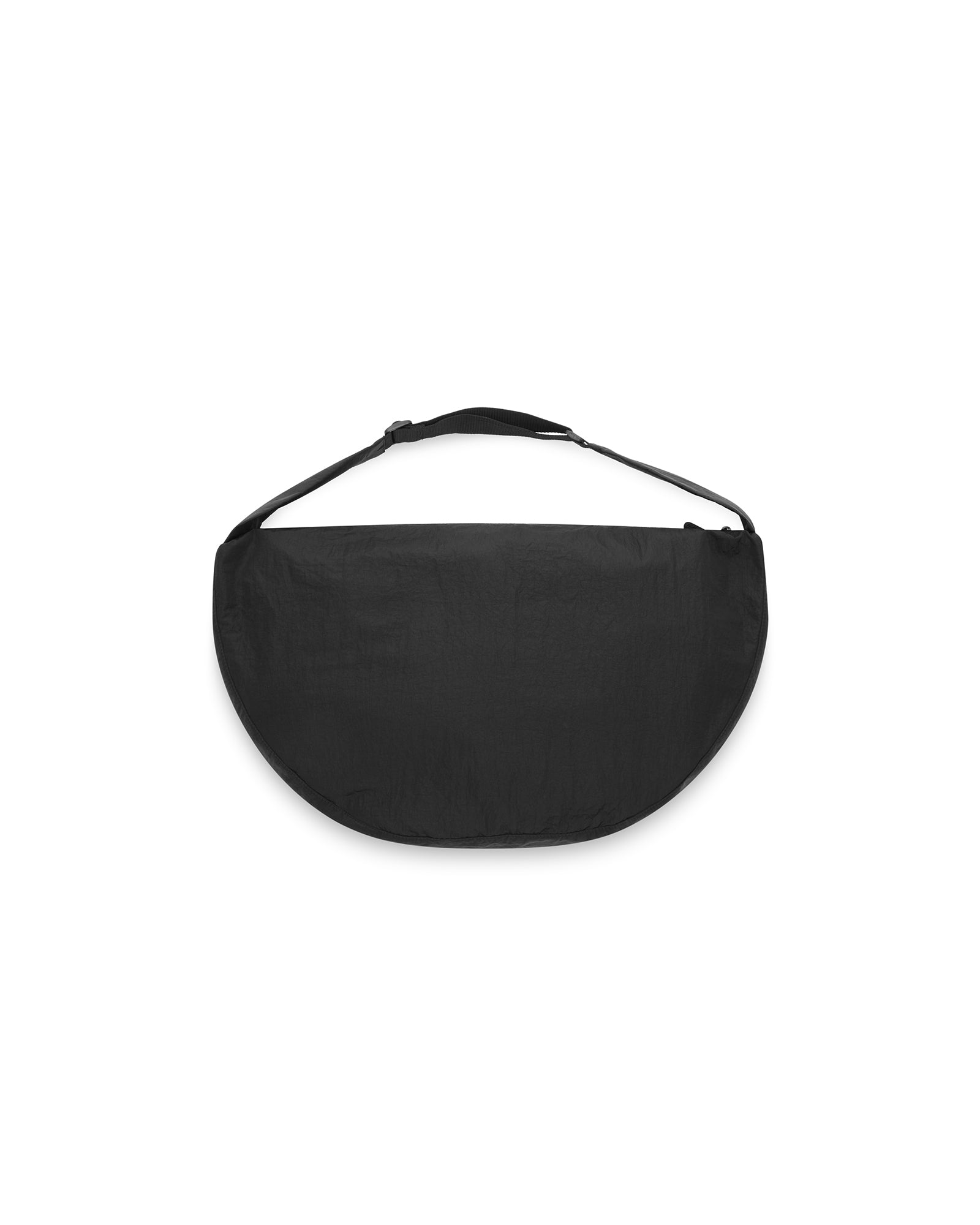 Moon Bag - Black