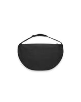 Moon Bag - Black