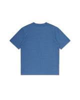 Kind To Yourself Tee - Cobalt Blue