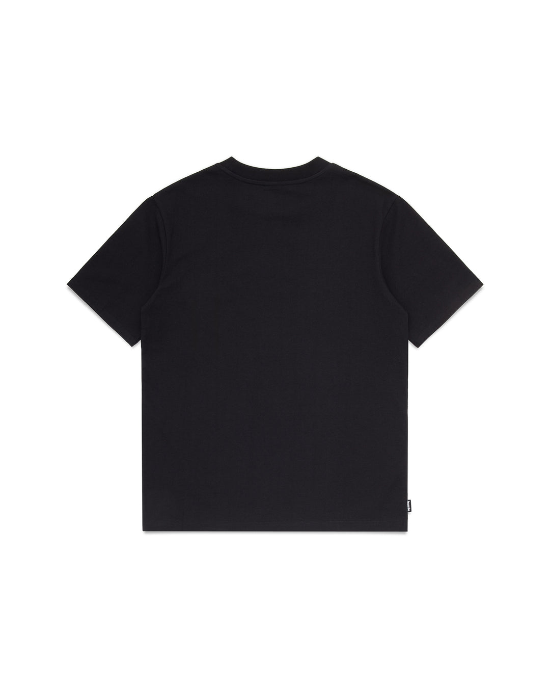 Kind To Yourself Tee - Black