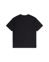 Kind To Yourself Tee - Black