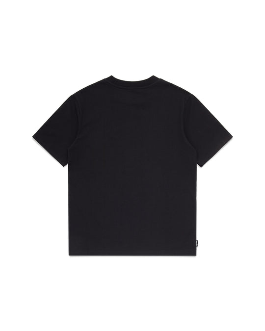 Kind To Yourself Tee - Black