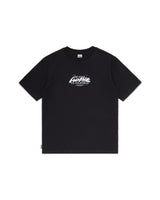 Kind To Yourself Tee - Black