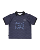 Neighbourhood Jersey - Black