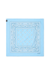 HoMie Bandana - Light Blue