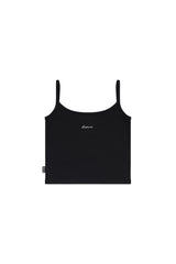 HoMie Cami - Black