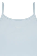 HoMie Cami - Light Blue