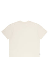 Ooze Tee - Mushroom