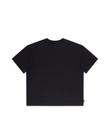 Joy Tee - Black