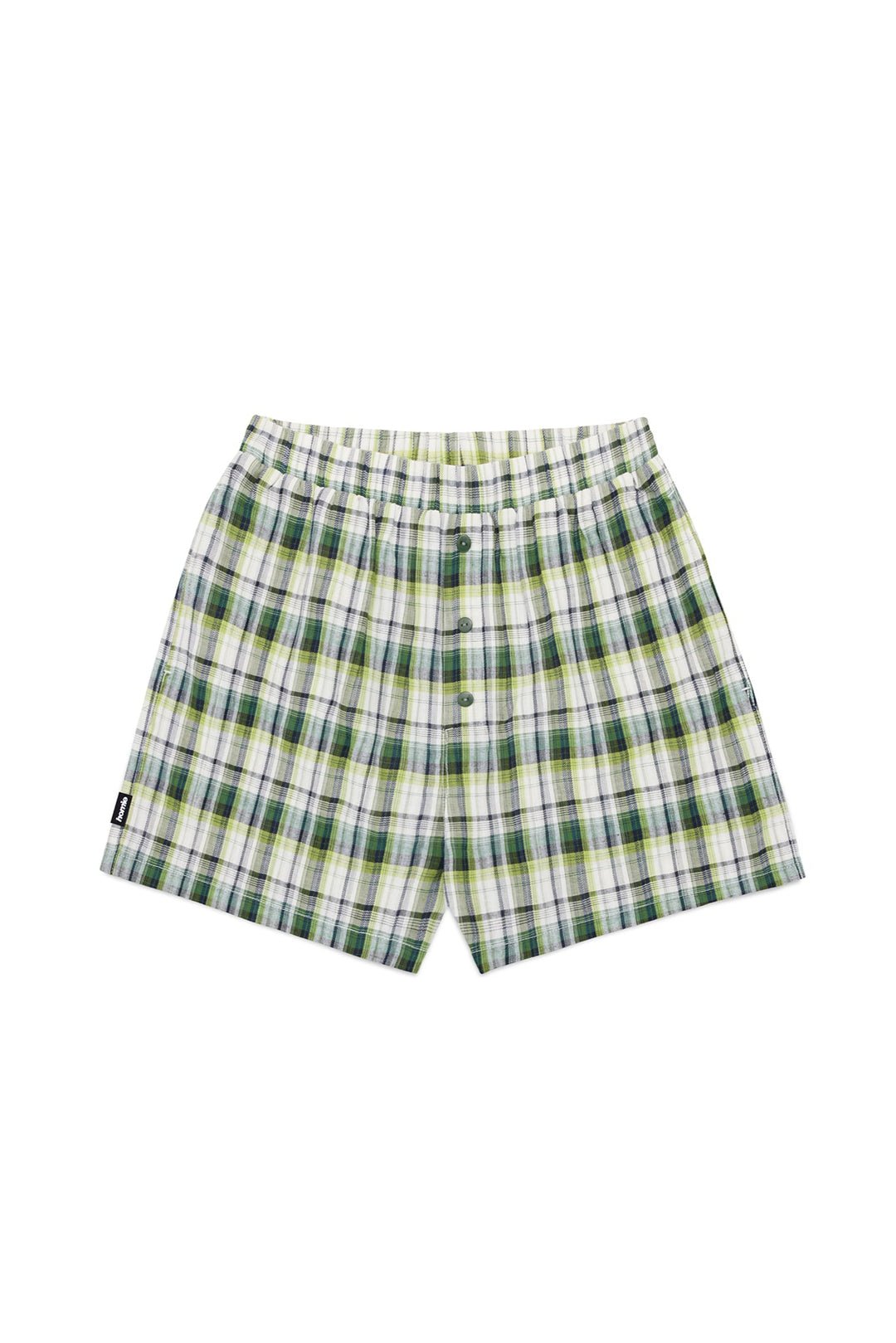 Boxer Shorts - Picnic