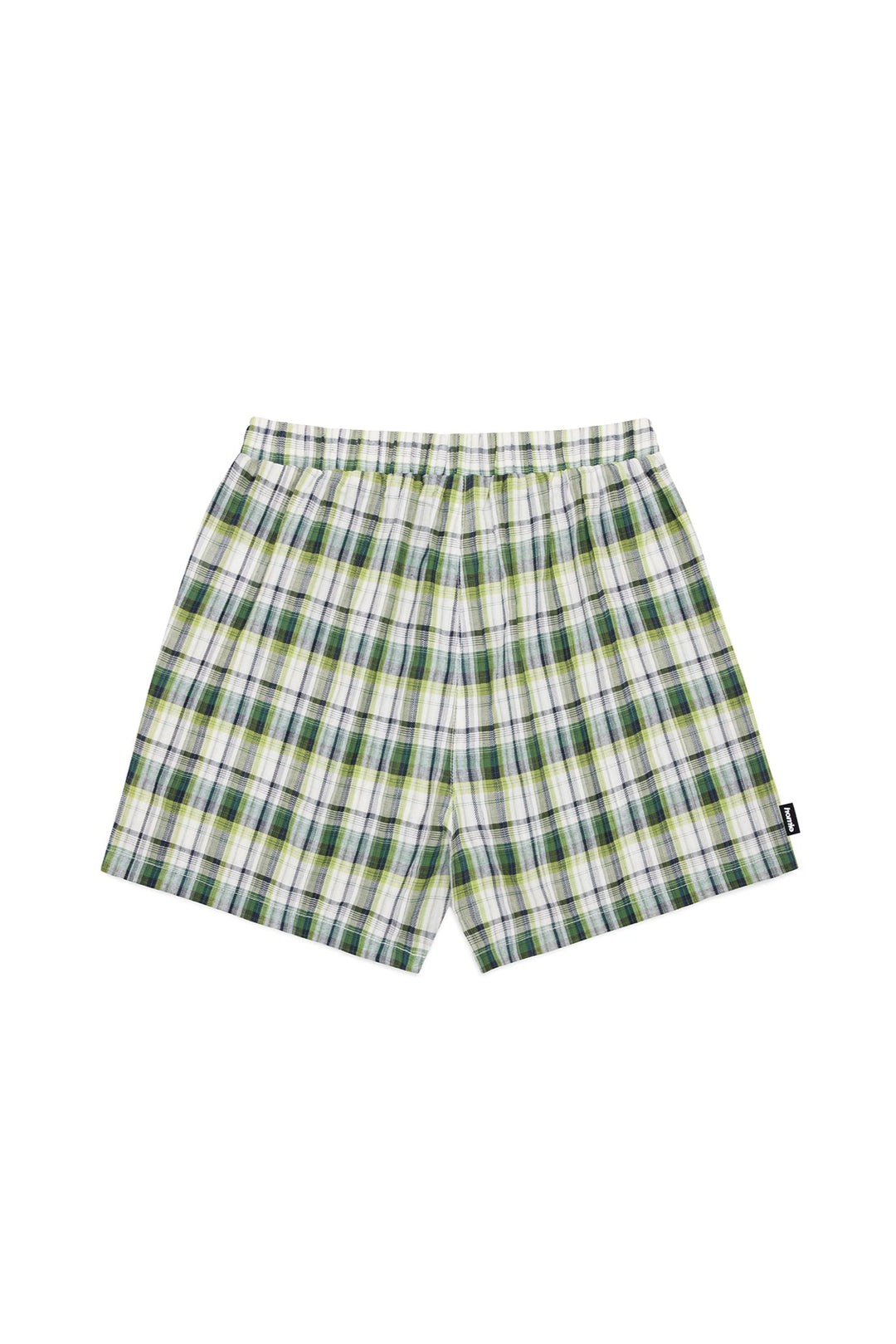 Boxer Shorts - Picnic