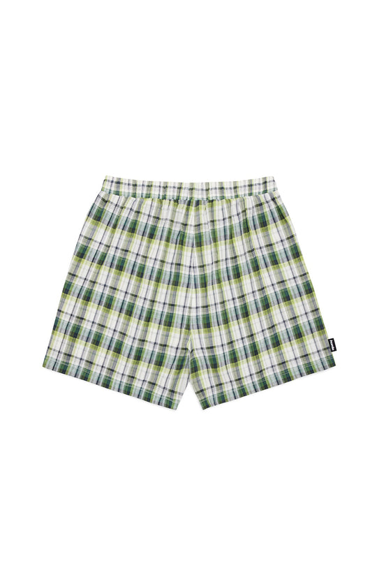 Boxer Shorts - Picnic