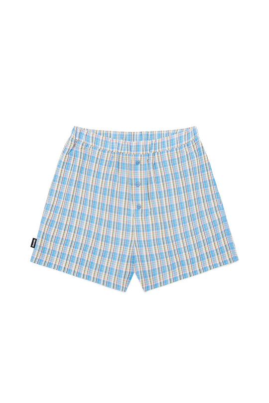 Boxer Shorts - Seaside