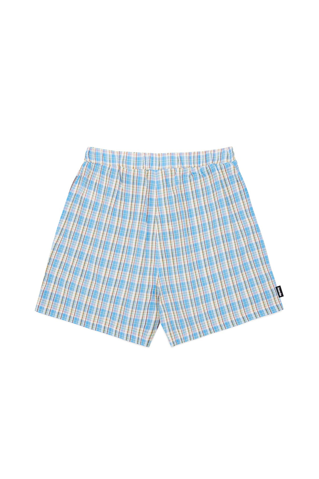 Boxer Shorts - Seaside