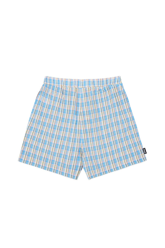 Boxer Shorts - Seaside